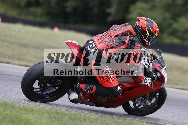 /33 24.07.2025 Speer Racing ADR/Gruppe gelb/892